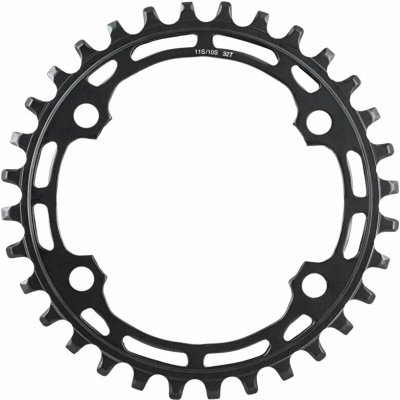 Převodník SHIMANO Deore 32 zubů, pro 1x11 a 1x10 speed – Hledejceny.cz