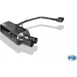 FOX BM021054-008 – Hledejceny.cz