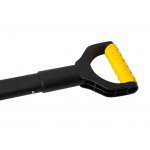 Proteco 10.87-LST-6090 – HobbyKompas.cz