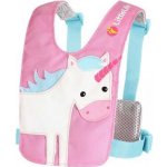 LittleLife Toddler reins – Zboží Dáma