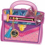 Crazy CHIC - Make-up sada v kufříku – Sleviste.cz