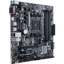 Asus PRIME A320M-A 90MB0VA0-M0EAY0