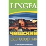 Razgavornik ćešskij – Hledejceny.cz