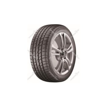 Pneumatiky Austone SP303 235/55 R18 104V