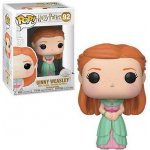 Funko Pop! Harry Potter Ginny Weasley with Diary – Zboží Mobilmania