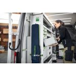 Festool Systainer M 137 – Sleviste.cz