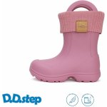 D.D.step I106-42308 Violet – Zboží Mobilmania