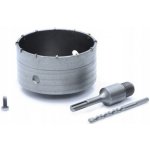 MAR-POL M22610 – Zboží Mobilmania