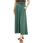 Bushman sukně Awka II green – Zboží Mobilmania