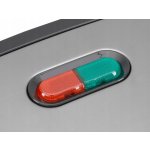 Akai ASM-178 – Zboží Mobilmania