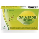 GALVERDE ORM 3MG PAS 24 – Hledejceny.cz