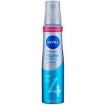Nivea Volume Care pěnové tužidlo 150 ml – Sleviste.cz