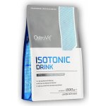 Ostrovit Isotonic drink 1500 g – Sleviste.cz