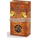 Grešík Rooibos lemon 70 g