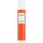 Comfort Zone Body Strategist tělový olej proti striím 100 ml – Hledejceny.cz