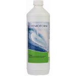 VÁGNER POOL 911370100 Chemoform flisan 1 l, – Zboží Dáma