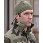 Miltec šátek HeadWrap olive drab – Zboží Dáma
