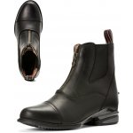 Ariat Perka ® DEVON Nitro Paddock EUR UK černé – Hledejceny.cz