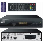 Esperanza EV111P – Zboží Živě