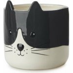 BALVI Obal na květináč Kitty 27681 – Hledejceny.cz