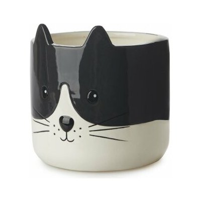 BALVI Obal na květináč Kitty 27681 – Hledejceny.cz