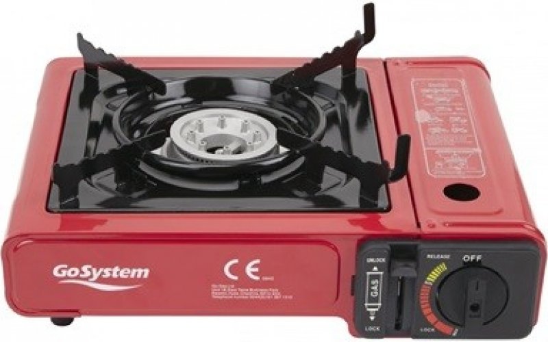 GoSystem Dynasty Compact na Hledejceny.cz