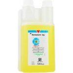 DERMANORM olej 250 ml – Sleviste.cz