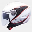 MT Helmets City Eleven SV Dynamic