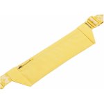 Under Armour UA Velociti Running Belt 1388914-773 – Sleviste.cz