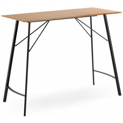 LD Seating SP-TX 1080-N1 – Zboží Dáma