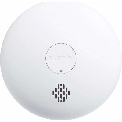 Somfy One plus 1870289-SF – Hledejceny.cz