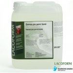 Lacoform Esence pro parní lázně Černý rybíz 3 l – Hledejceny.cz