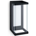 Philips P6021 – Hledejceny.cz