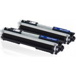 Gigaprint HP CF350A - kompatibilní – Zboží Živě