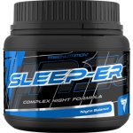 Trec Nutrition Sleep-ER 225 g – Hledejceny.cz