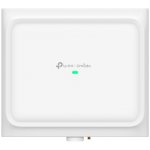 TP-Link EAP650 D120-Outdoor – Hledejceny.cz
