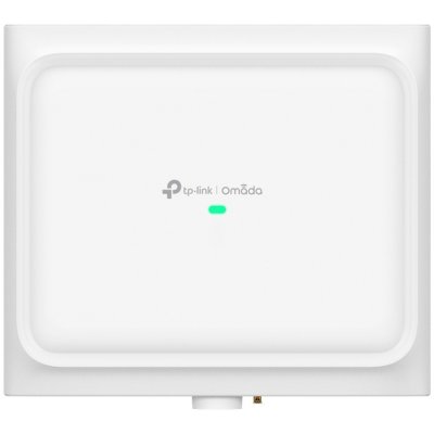 TP-Link EAP650 D120-Outdoor – Hledejceny.cz
