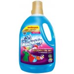 Waschkönig prací gel Color 3,305 l 110 PD – HobbyKompas.cz