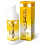 Sevaron Vetramil šampon 150 ml – Zboží Mobilmania