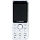 Mobilní telefon Blaupunkt FM 02