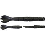 KA-BAR Lžíce Tactital – Hledejceny.cz