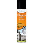 Velvana Silikonový olej 400 ml – Hledejceny.cz
