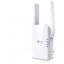 TP-Link RE605X