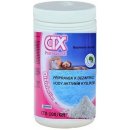 ASTRALPOOL CTX-100 Kyslíkové tablety 1kg