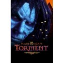 Planescape Torment