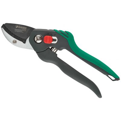 Gardol GDA18 102-5647 – Hledejceny.cz
