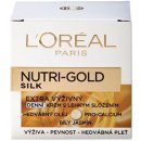 L'Oréal Nutri-Gold Extra výživný denní krém 50 ml