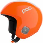 POC Skull Dura Comp MIPS 23/24 – Zboží Dáma
