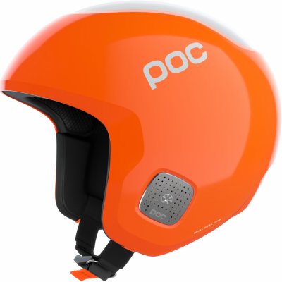 POC Skull Dura Comp MIPS 23/24 – Zboží Dáma