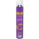 Edelstein Trend Up Beat Spray lak na vlasy extra silný 500 ml